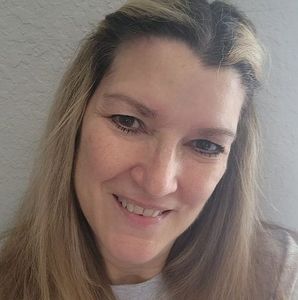 Meet your Posher, Sherry